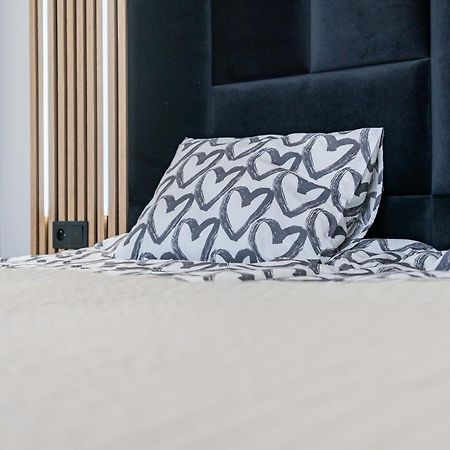 Apartament Gdansk Stare Miasto 외부 사진