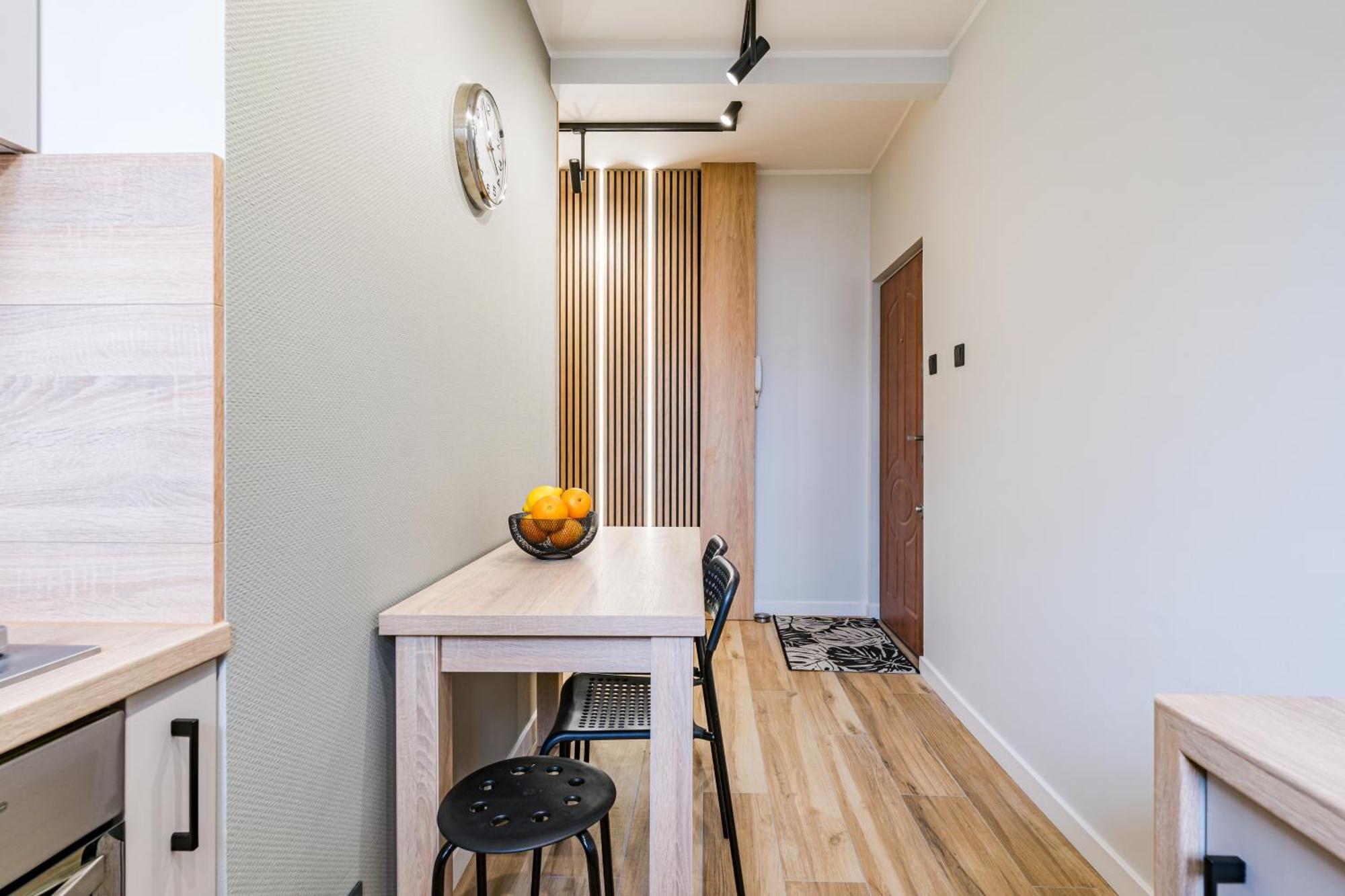 Apartament Gdansk Stare Miasto 외부 사진