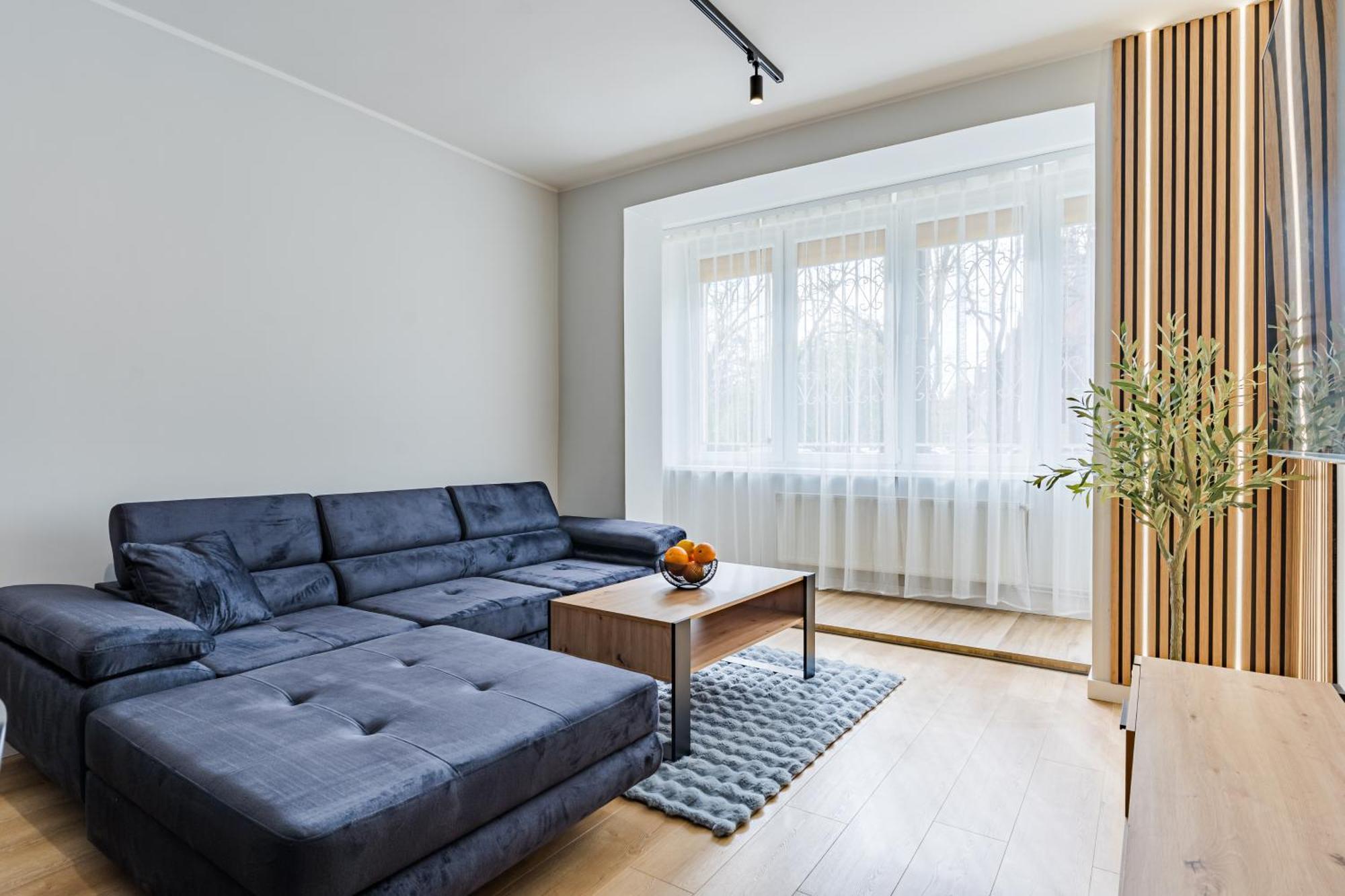 Apartament Gdansk Stare Miasto 외부 사진