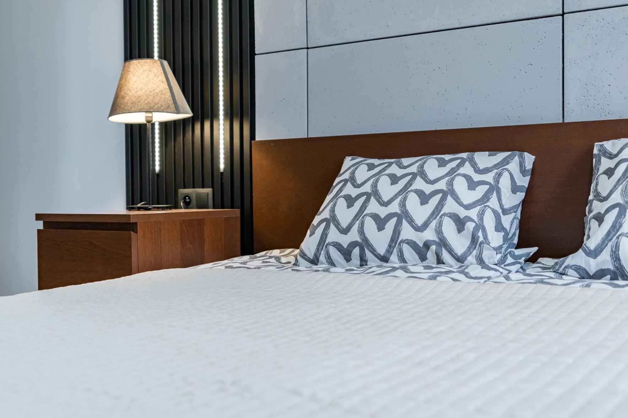 Apartament Gdansk Stare Miasto 외부 사진