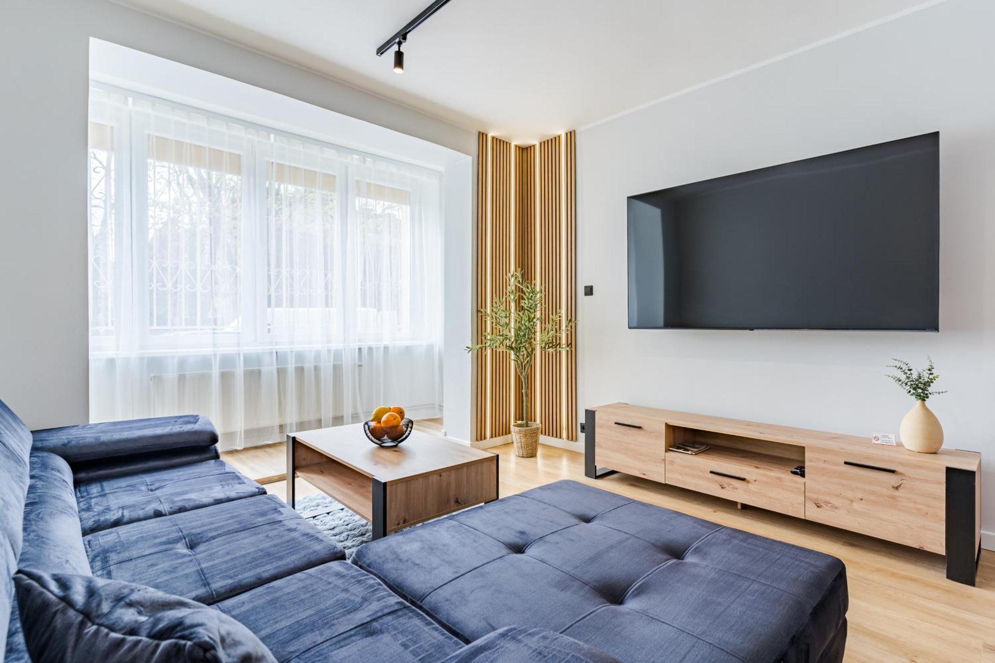 Apartament Gdansk Stare Miasto 외부 사진