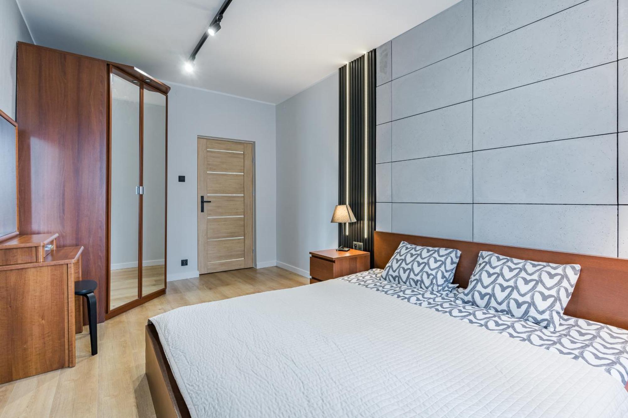 Apartament Gdansk Stare Miasto 외부 사진