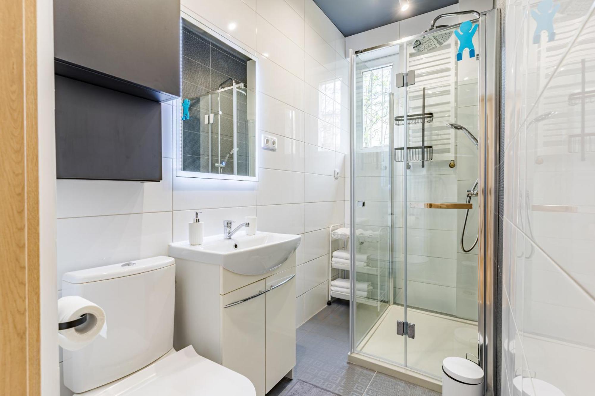 Apartament Gdansk Stare Miasto 외부 사진