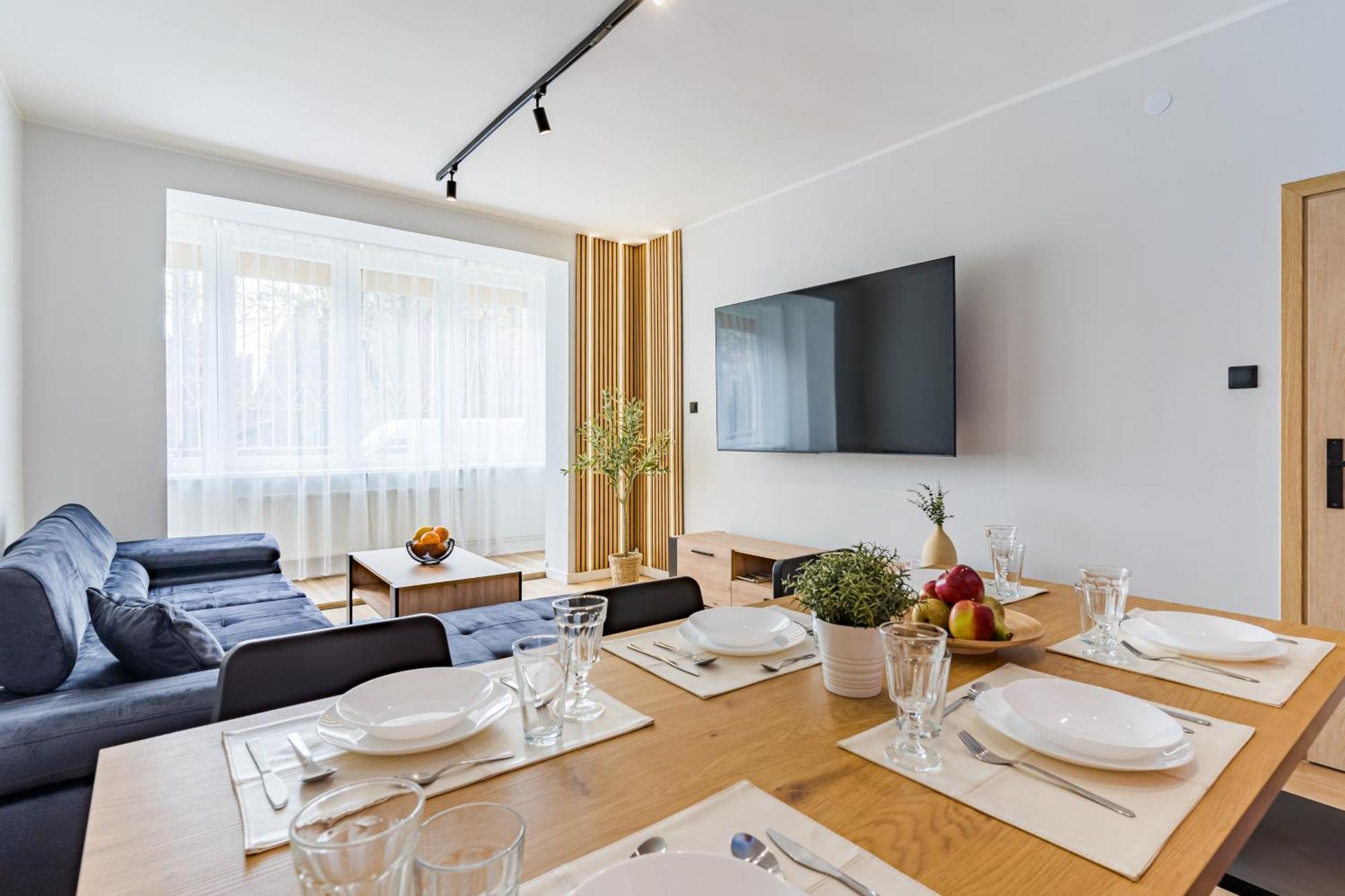 Apartament Gdansk Stare Miasto 외부 사진